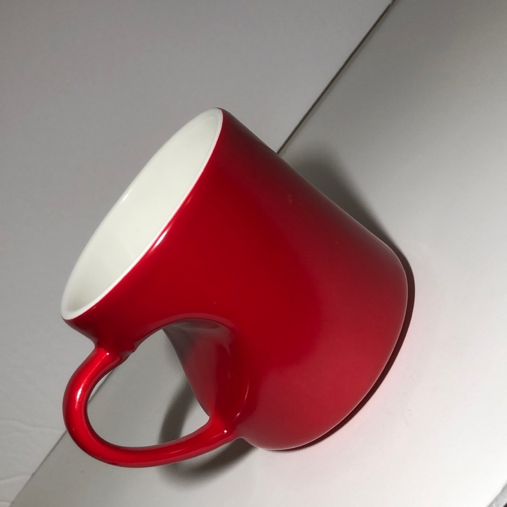 Cup/Mug/Coffee/Tea - Picture 3 of 3